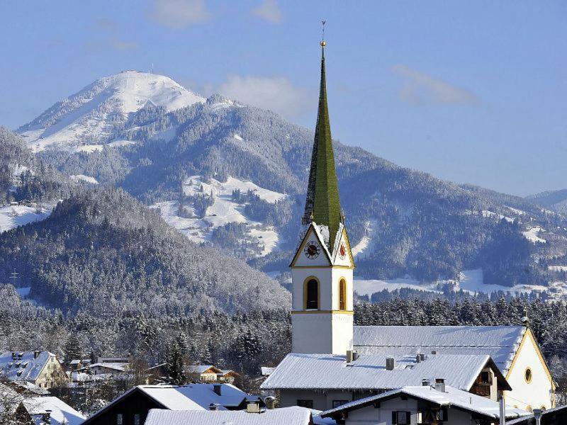 Breitenhof - Haus Breiten Angath المظهر الخارجي الصورة